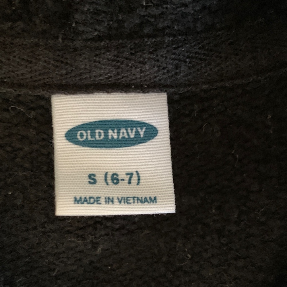 Zip up sweatshirts and Columbia hoodie. Size small. - Picture 7 of 7